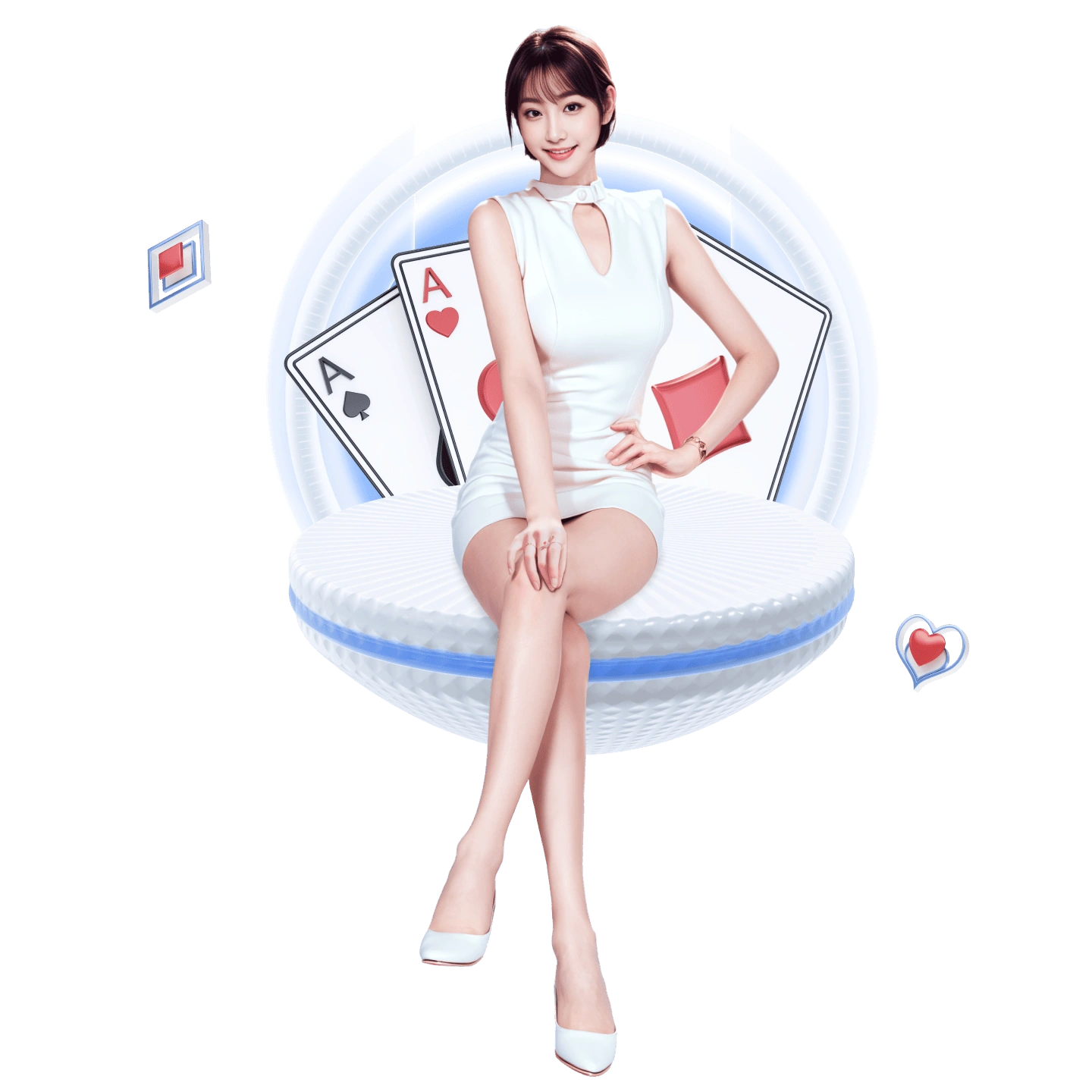 Hướng dẫn liên hệ hỗ trợ Lucky88
