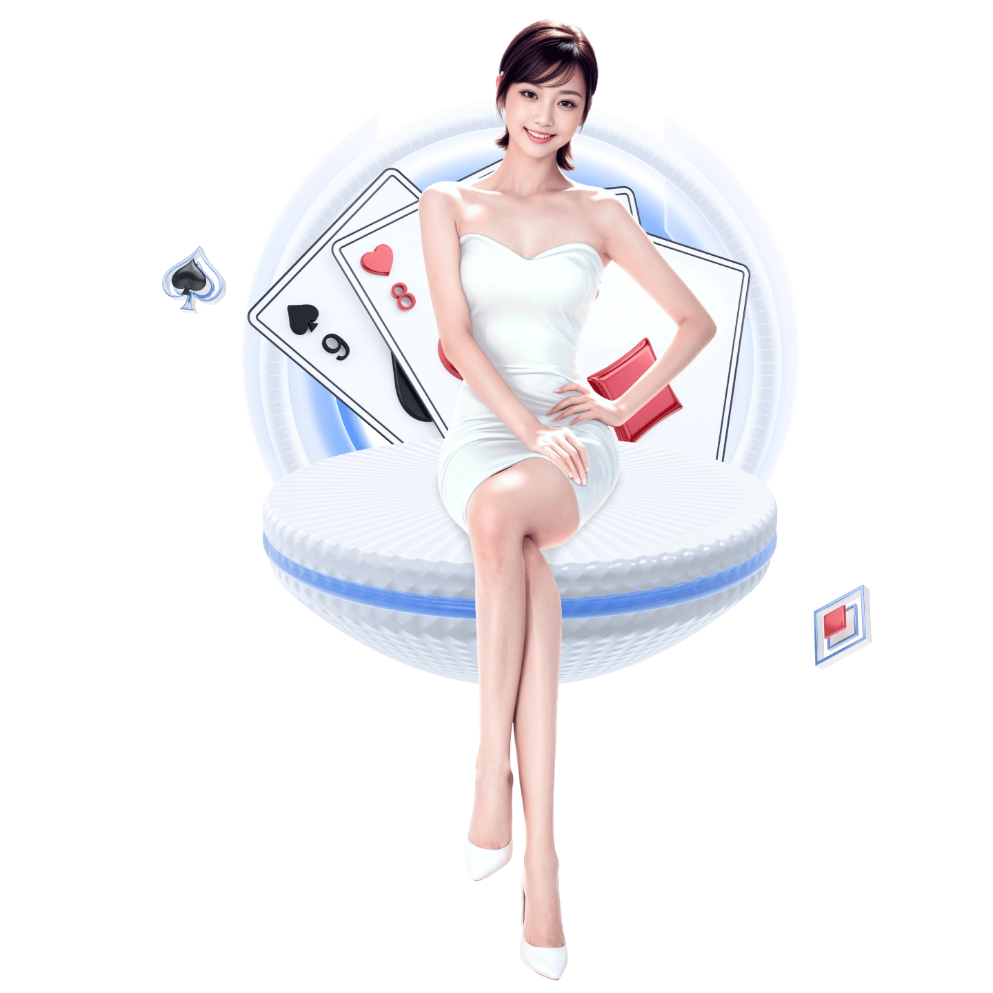 Giới thiệu nền tảng thông tin Lucky88
