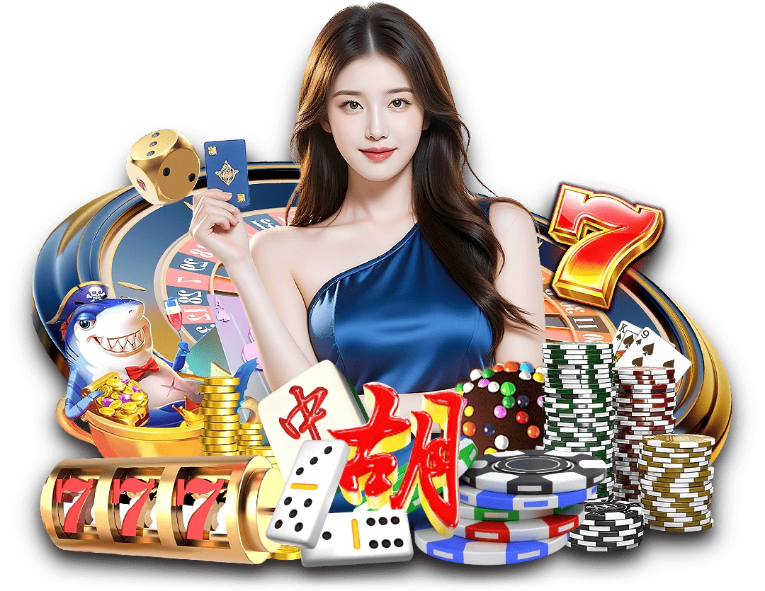 Nội dung game bài và luật cơ bản tại Lucky88
