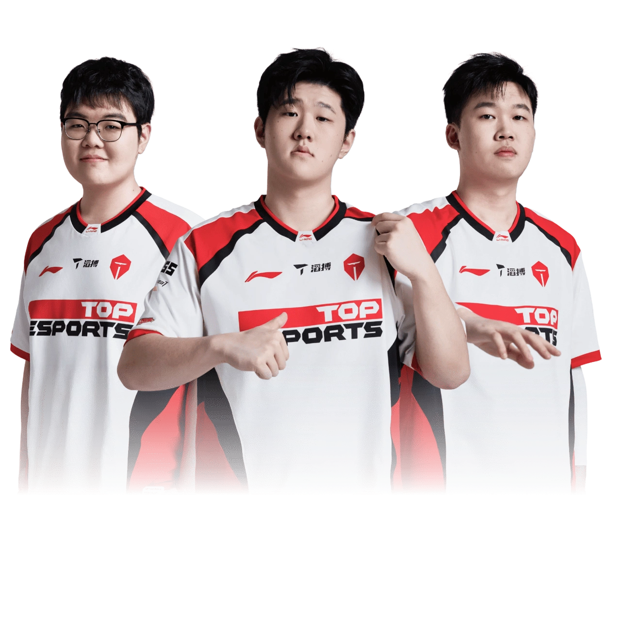Thông tin giải đấu esports tại Lucky88