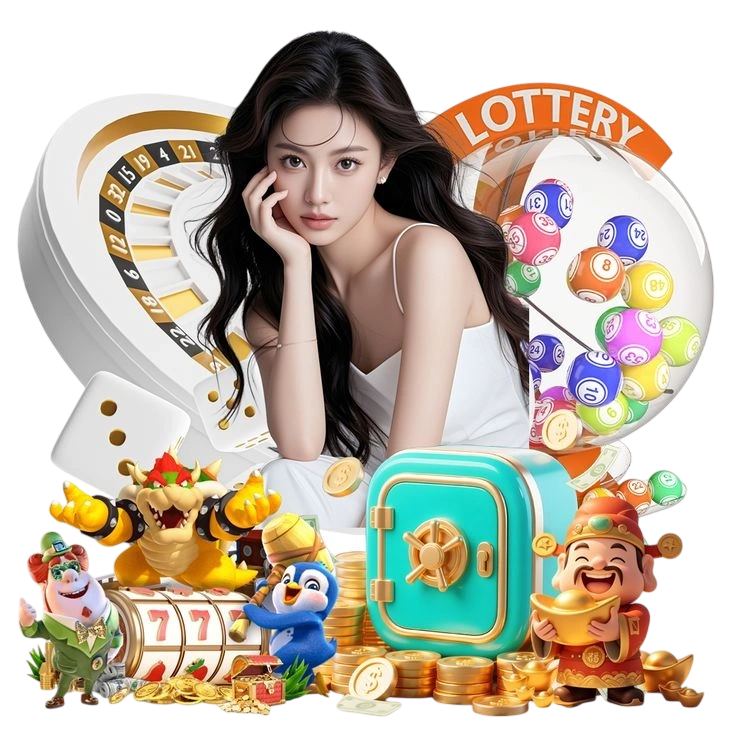 Tin tức xổ số và lịch cập nhật tại Lucky88
